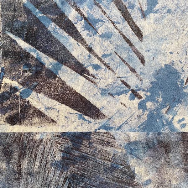 Floating Fronds - Image 5