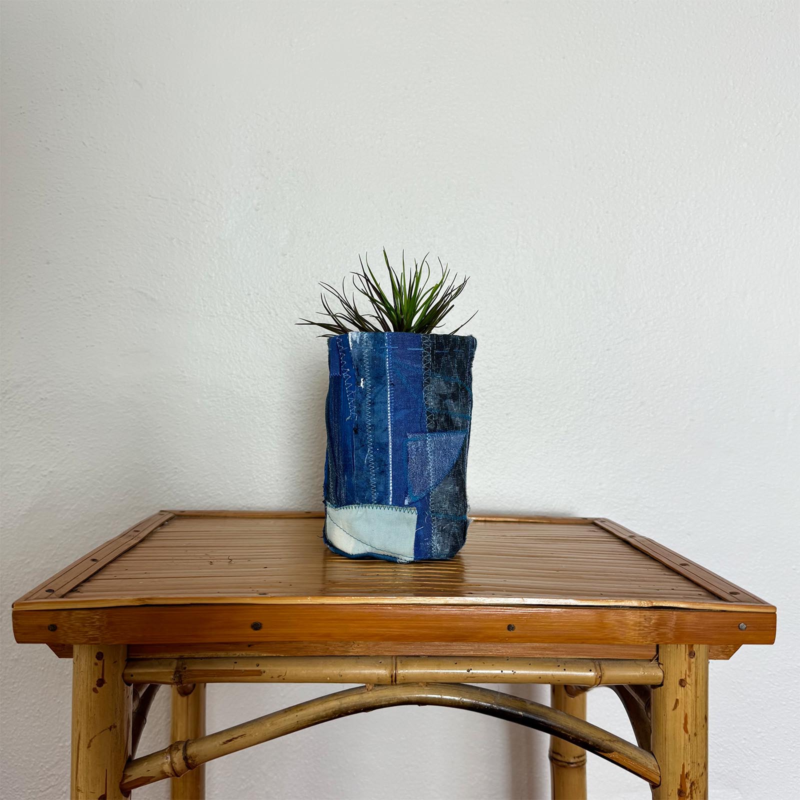 Cloth Vessel 4 - Image 2