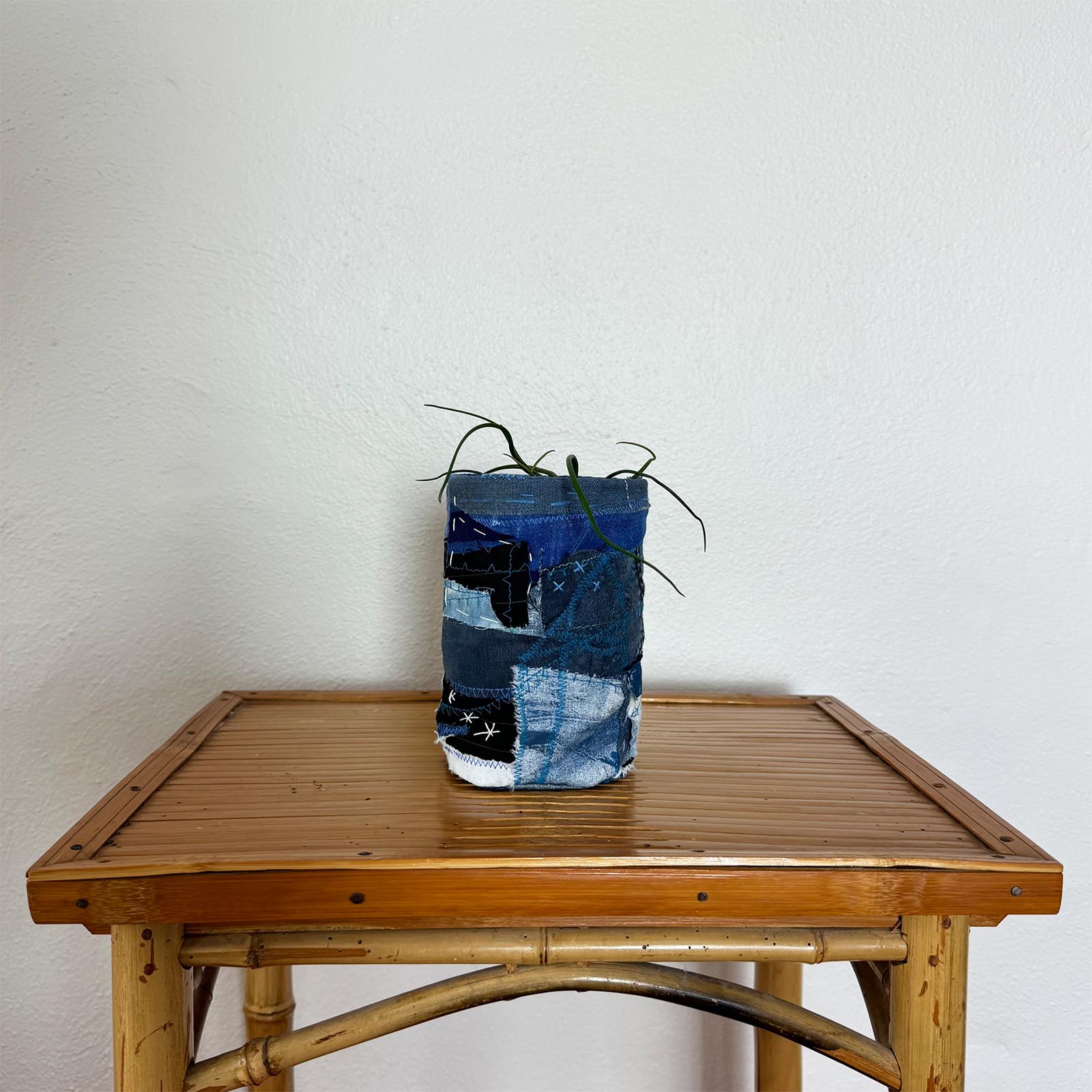 Cloth Vessel 6 - Image 2