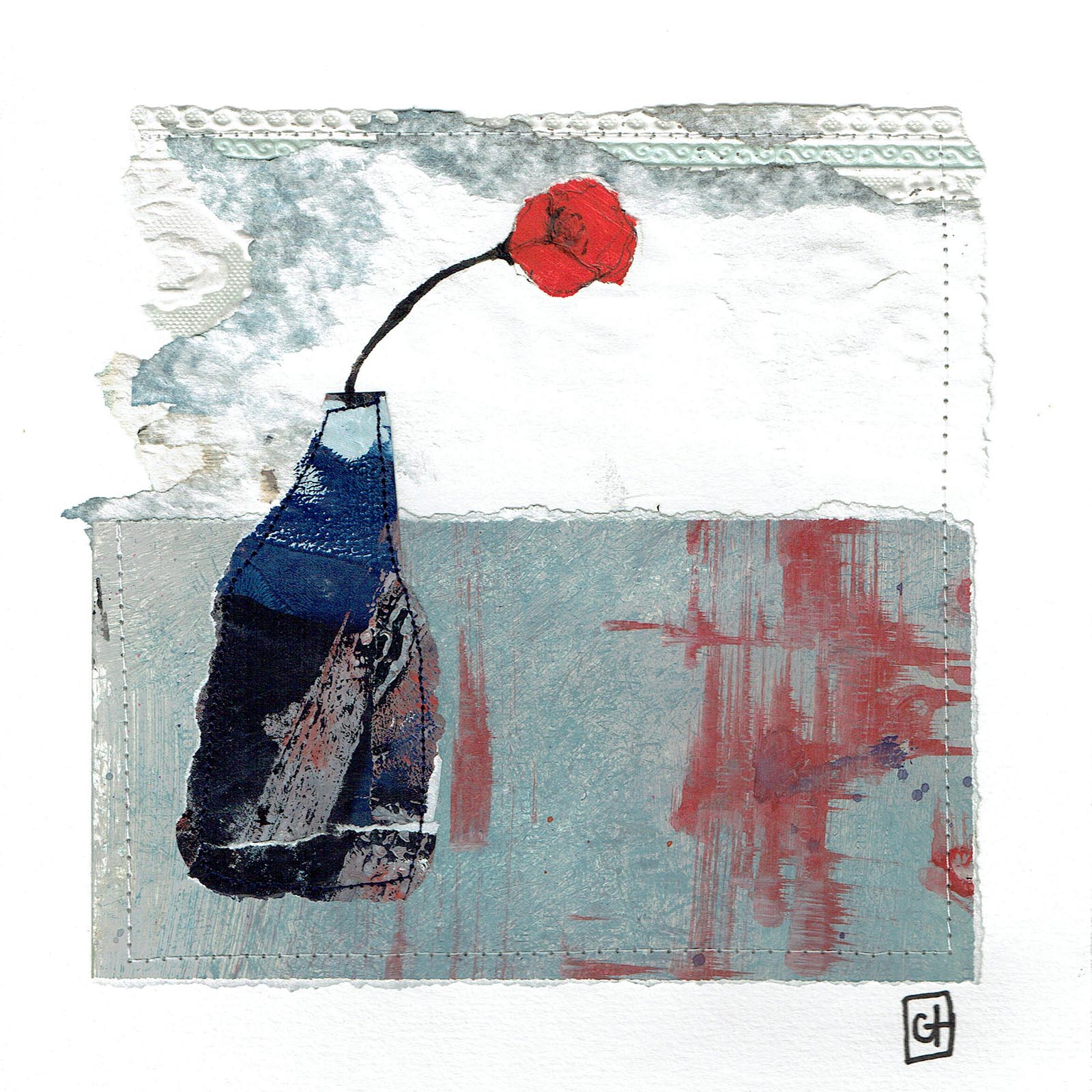 Dear Poppy - Image 2