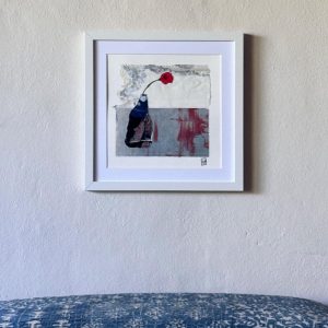 Dear Poppy